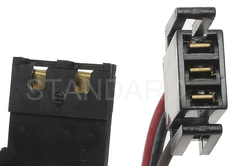 Standard Ignition Radio Capacitor RC-7