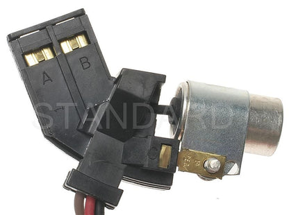 Standard Ignition Radio Capacitor RC-8