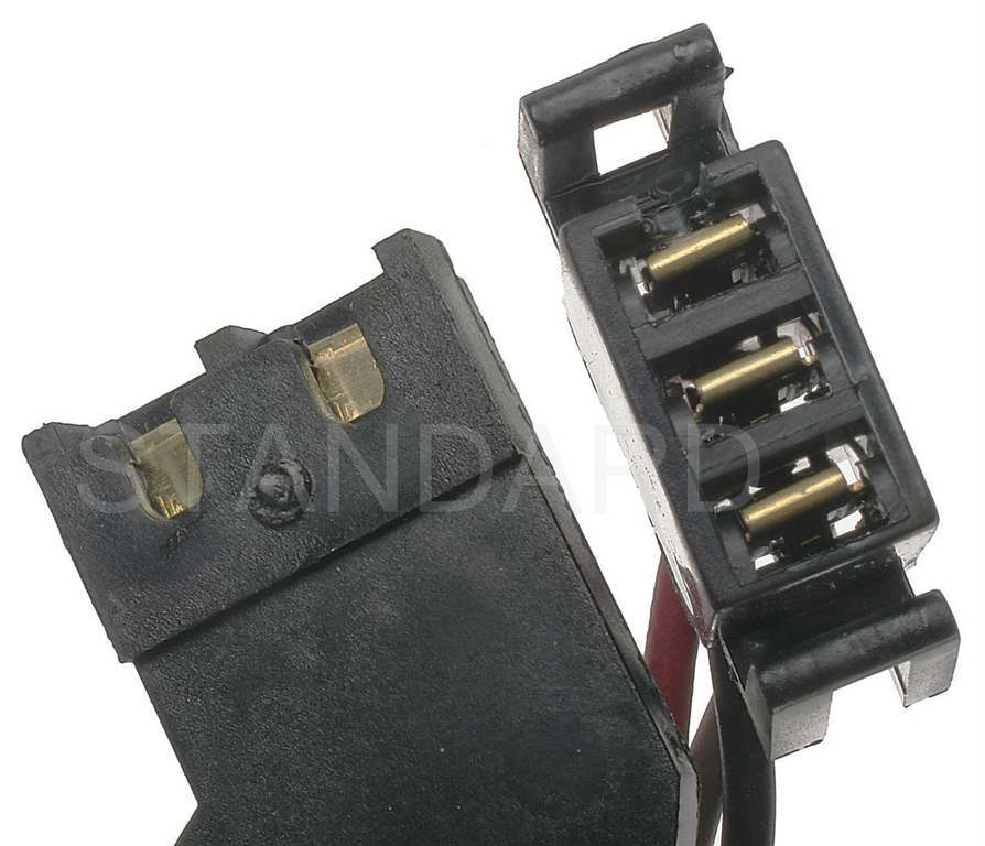 Standard Ignition Radio Capacitor RC-8