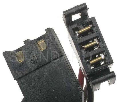 Standard Ignition Radio Capacitor RC-8