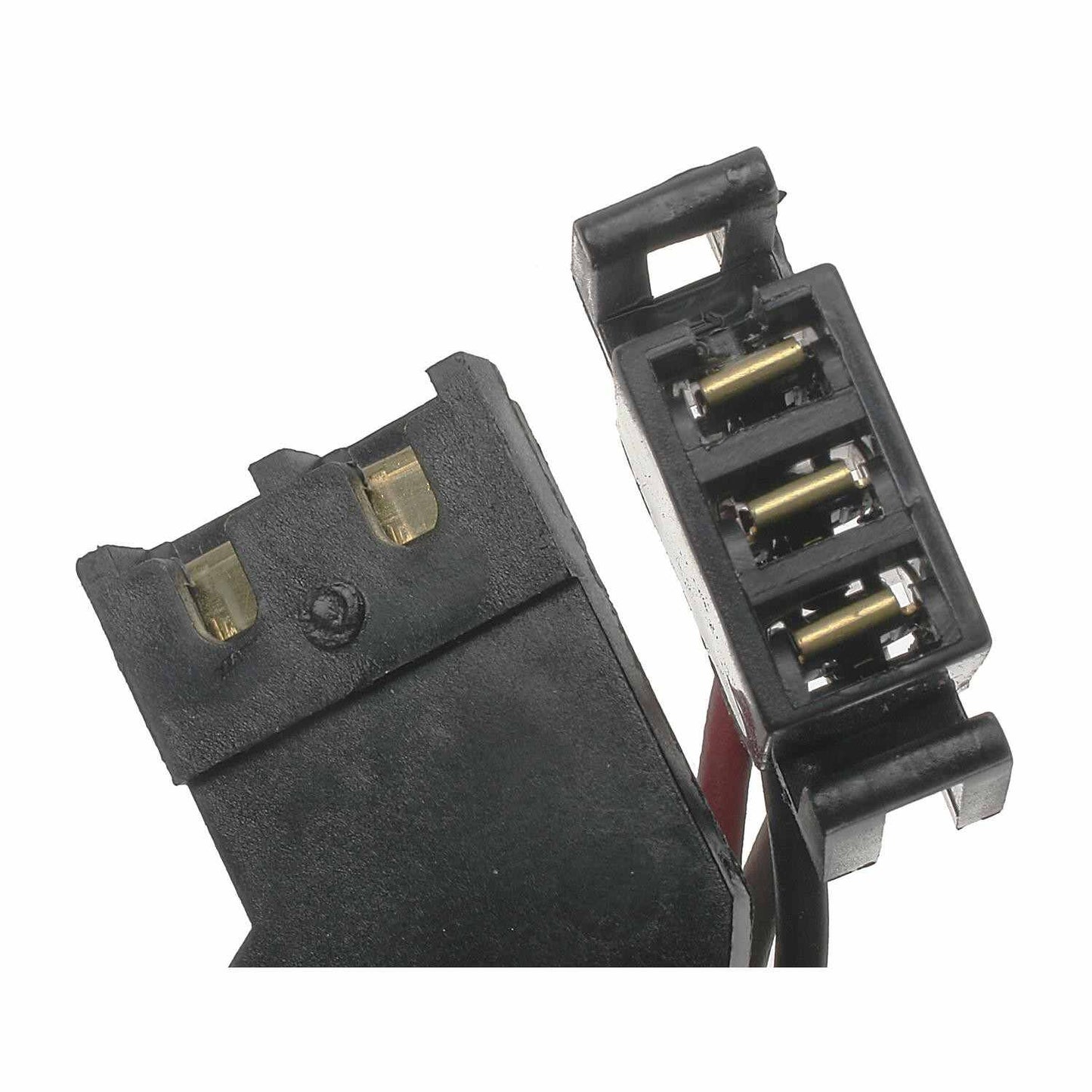 Standard Ignition Radio Capacitor RC-8