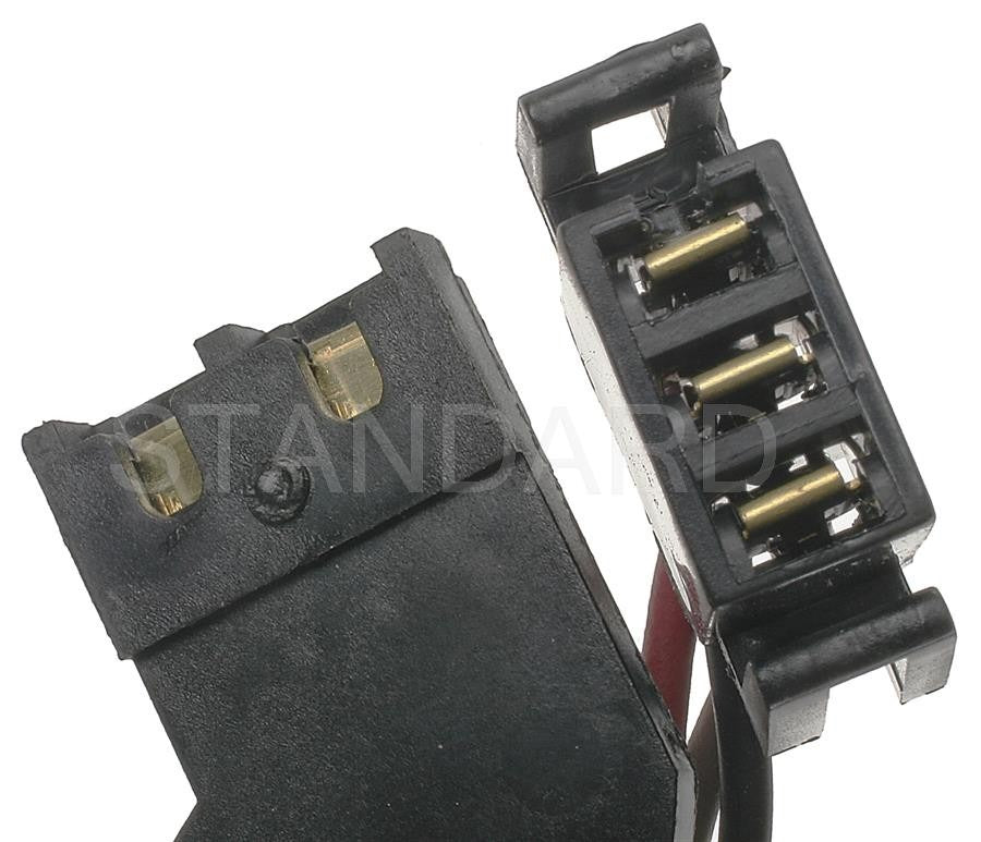 Standard Ignition Radio Capacitor RC-8