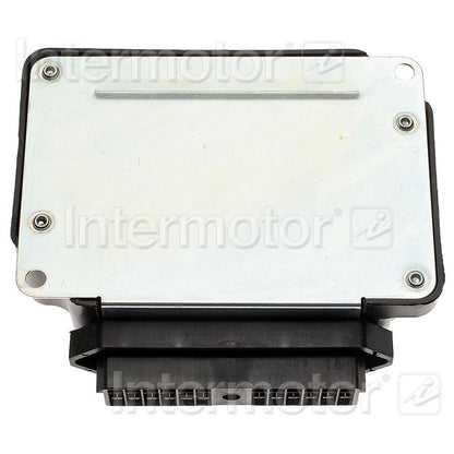 Standard Ignition A/C Compressor Control Relay RCM4N