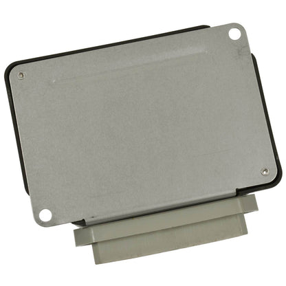 Standard Ignition A/C Compressor Control Relay RCM4N