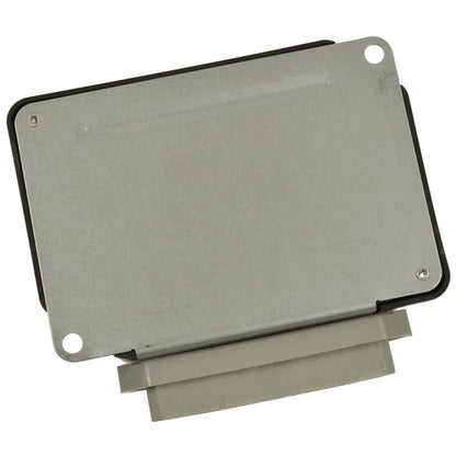 Standard Ignition A/C Compressor Control Relay RCM4N