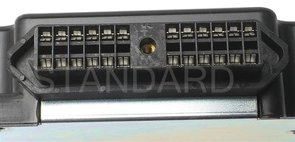 Standard Ignition A/C Compressor Control Relay RCM4N