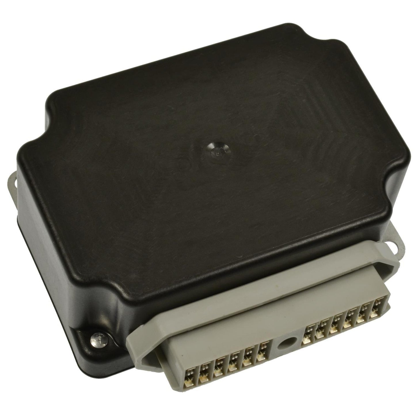 Standard Ignition A/C Compressor Control Relay RCM4N