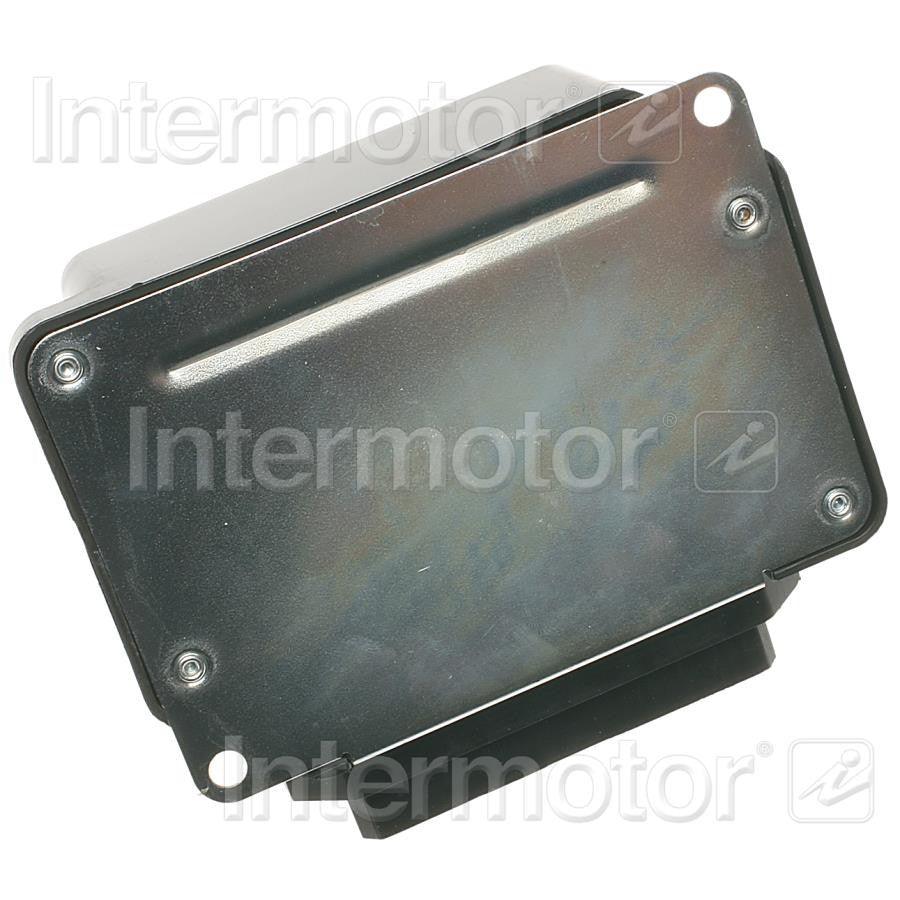 Standard Ignition A/C Compressor Control Relay RCM4N