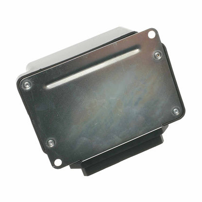 Standard Ignition A/C Compressor Control Relay RCM4N