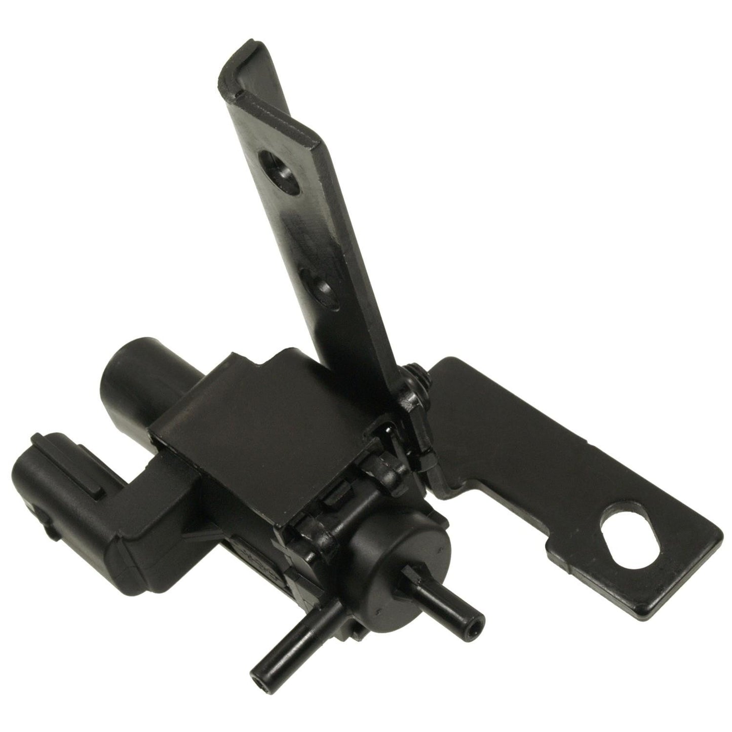 Intermotor Engine Intake Manifold Runner Solenoid RCS101