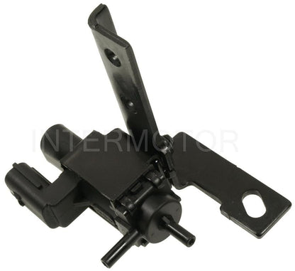 Intermotor Engine Intake Manifold Runner Solenoid RCS101