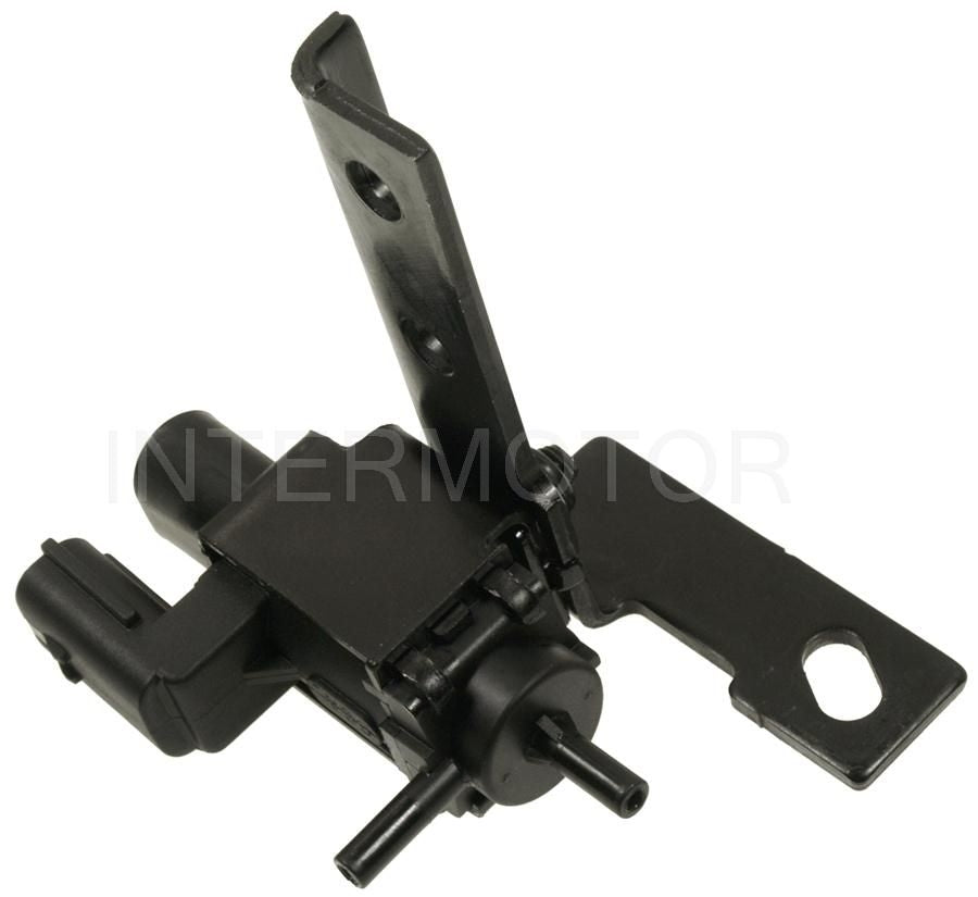 Intermotor Engine Intake Manifold Runner Solenoid RCS101