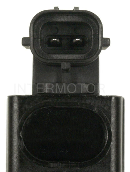 Intermotor Engine Intake Manifold Runner Solenoid RCS101