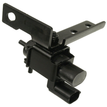 Intermotor Engine Intake Manifold Runner Solenoid RCS101