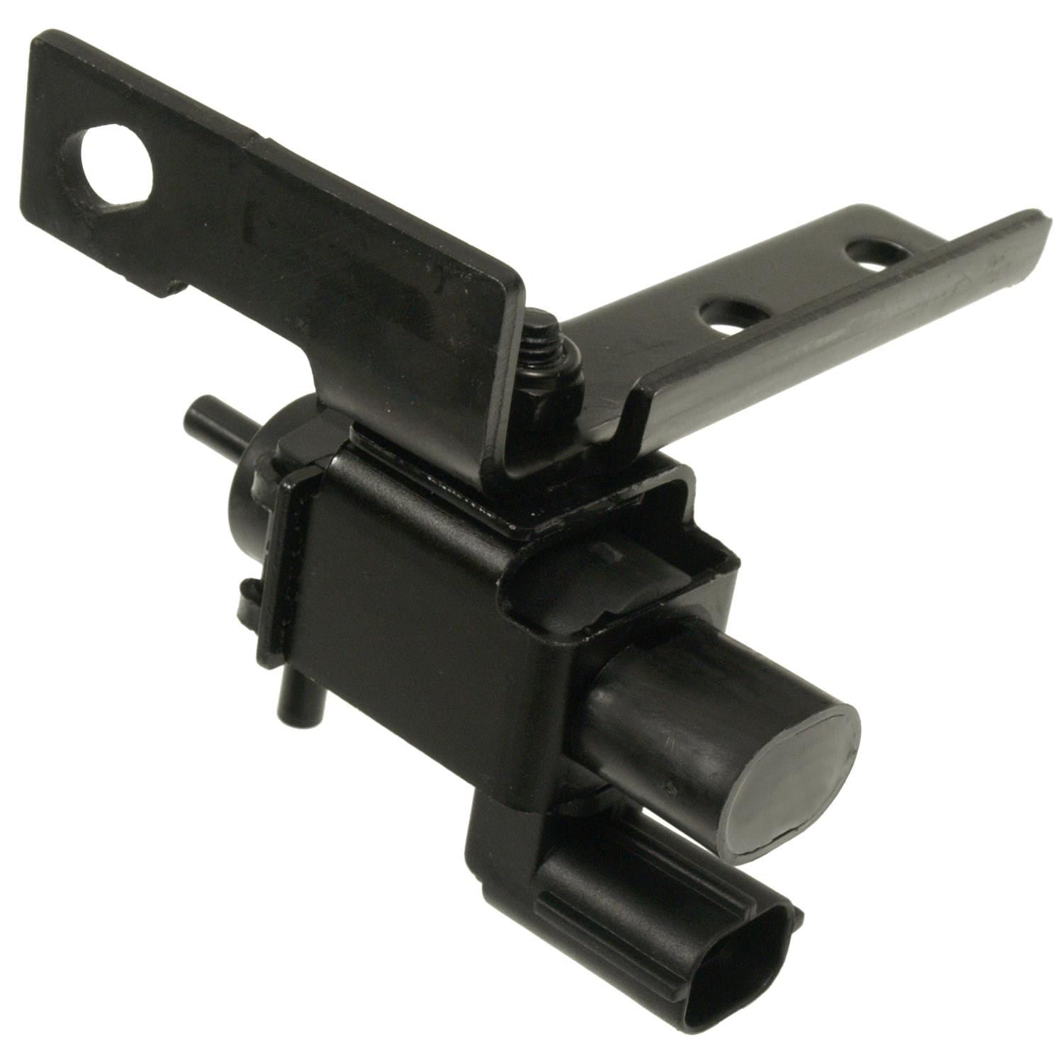 Intermotor Engine Intake Manifold Runner Solenoid RCS101