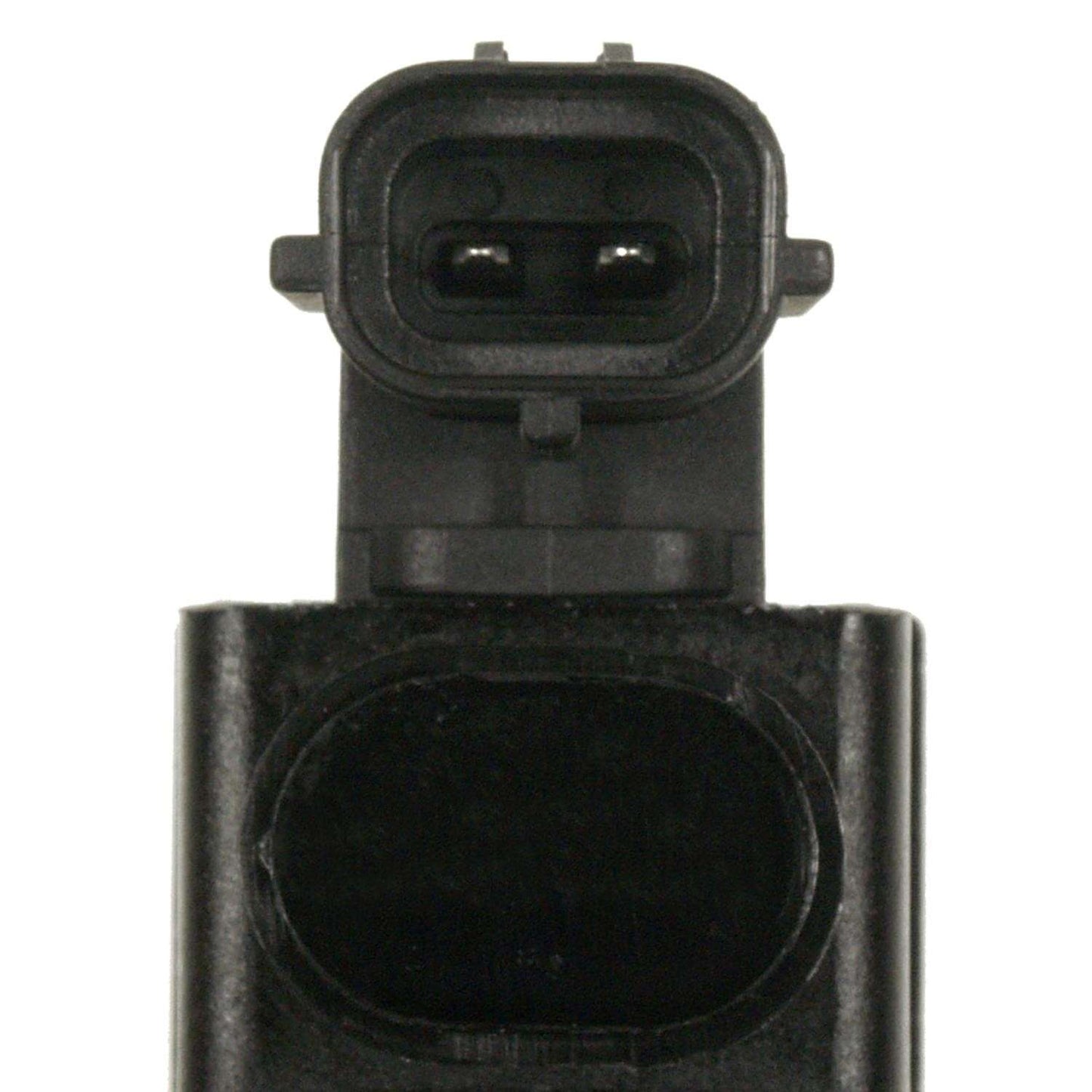 Intermotor Engine Intake Manifold Runner Solenoid RCS101