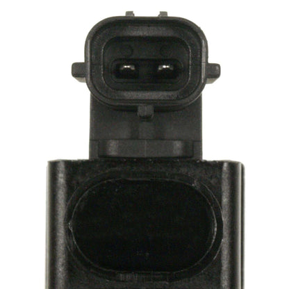 Intermotor Engine Intake Manifold Runner Solenoid RCS101
