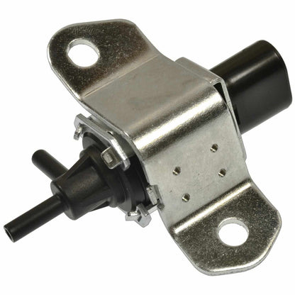Intermotor Engine Intake Manifold Runner Solenoid RCS102