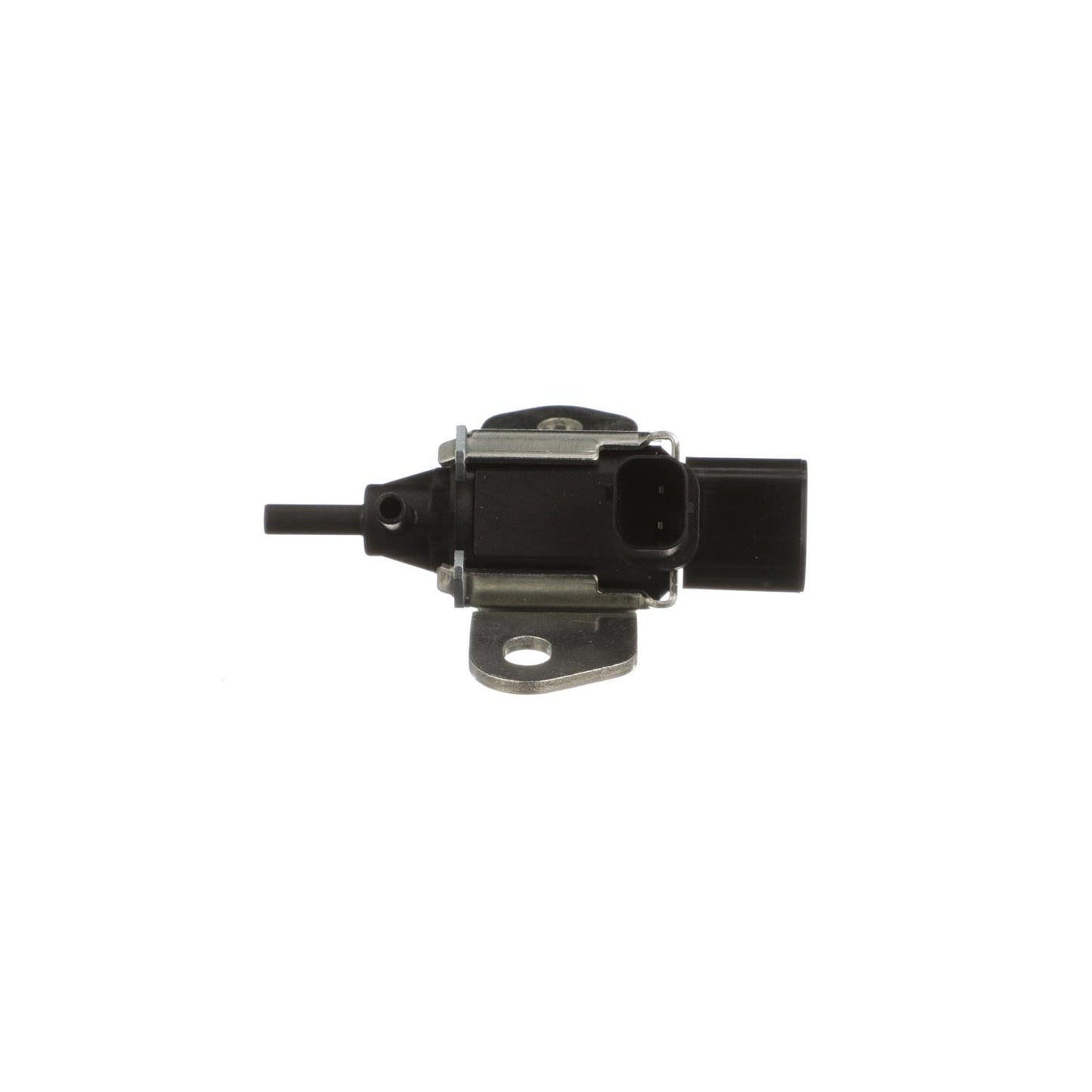 Intermotor Engine Intake Manifold Runner Solenoid RCS102