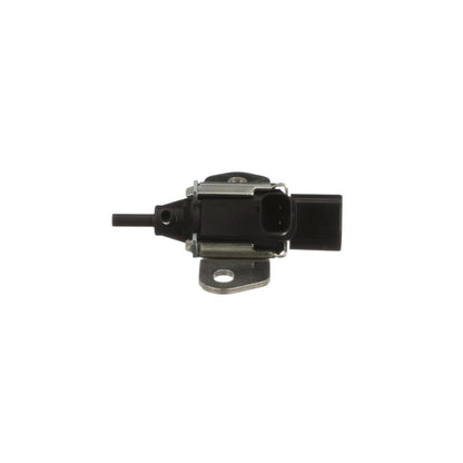 Intermotor Engine Intake Manifold Runner Solenoid RCS102