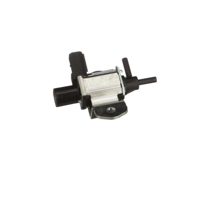 Intermotor Engine Intake Manifold Runner Solenoid RCS102