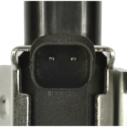 Intermotor Engine Intake Manifold Runner Solenoid RCS102