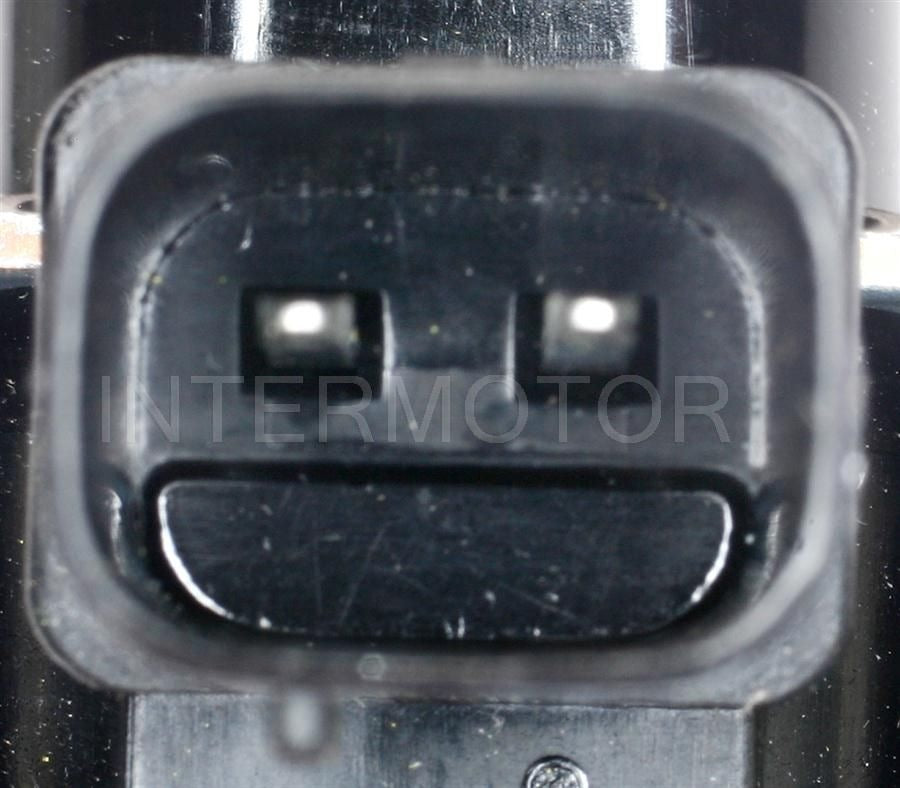 Intermotor Engine Intake Manifold Runner Solenoid RCS102