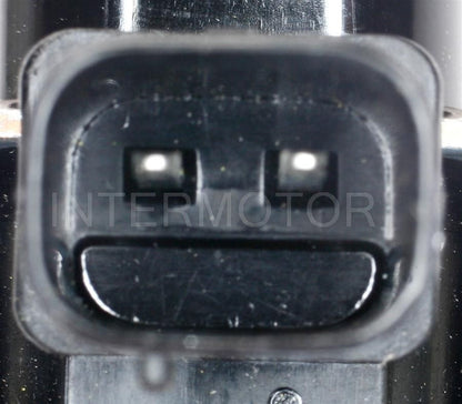 Intermotor Engine Intake Manifold Runner Solenoid RCS102