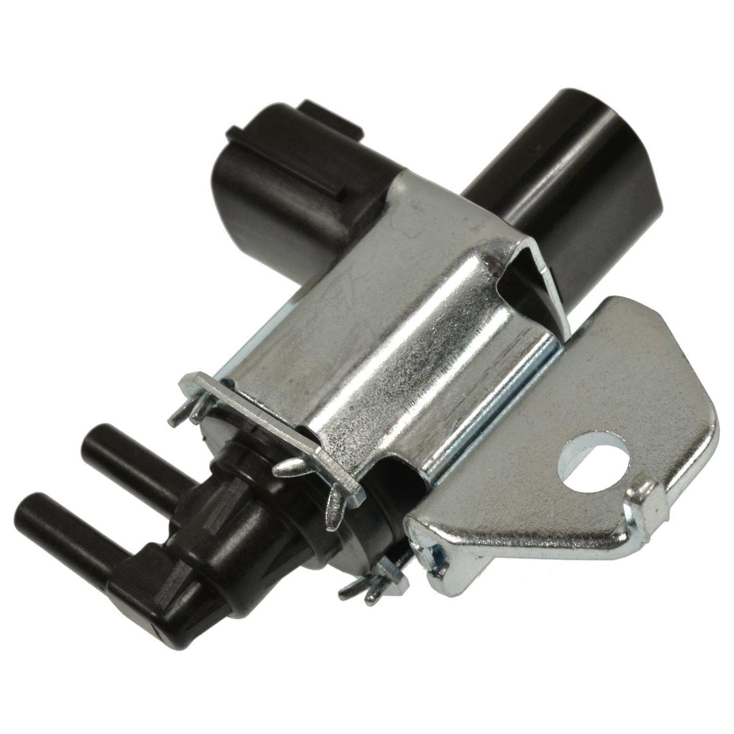 Intermotor Engine Intake Manifold Runner Solenoid RCS103