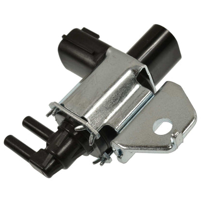 Intermotor Engine Intake Manifold Runner Solenoid RCS103