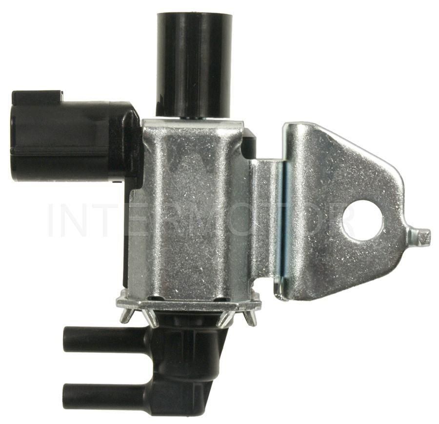 Intermotor Engine Intake Manifold Runner Solenoid RCS103