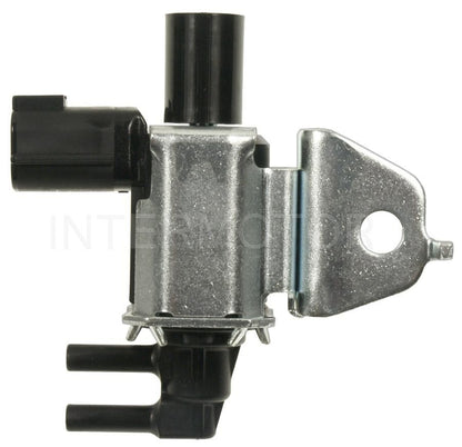 Intermotor Engine Intake Manifold Runner Solenoid RCS103