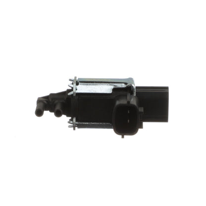 Intermotor Engine Intake Manifold Runner Solenoid RCS103