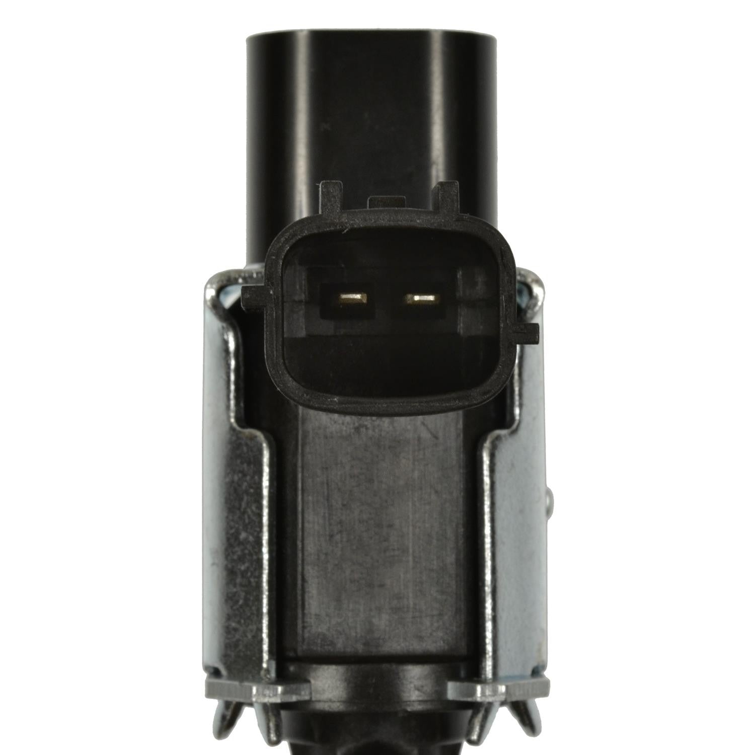 Intermotor Engine Intake Manifold Runner Solenoid RCS103