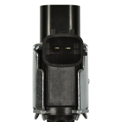 Intermotor Engine Intake Manifold Runner Solenoid RCS103