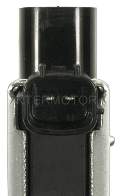 Intermotor Engine Intake Manifold Runner Solenoid RCS103
