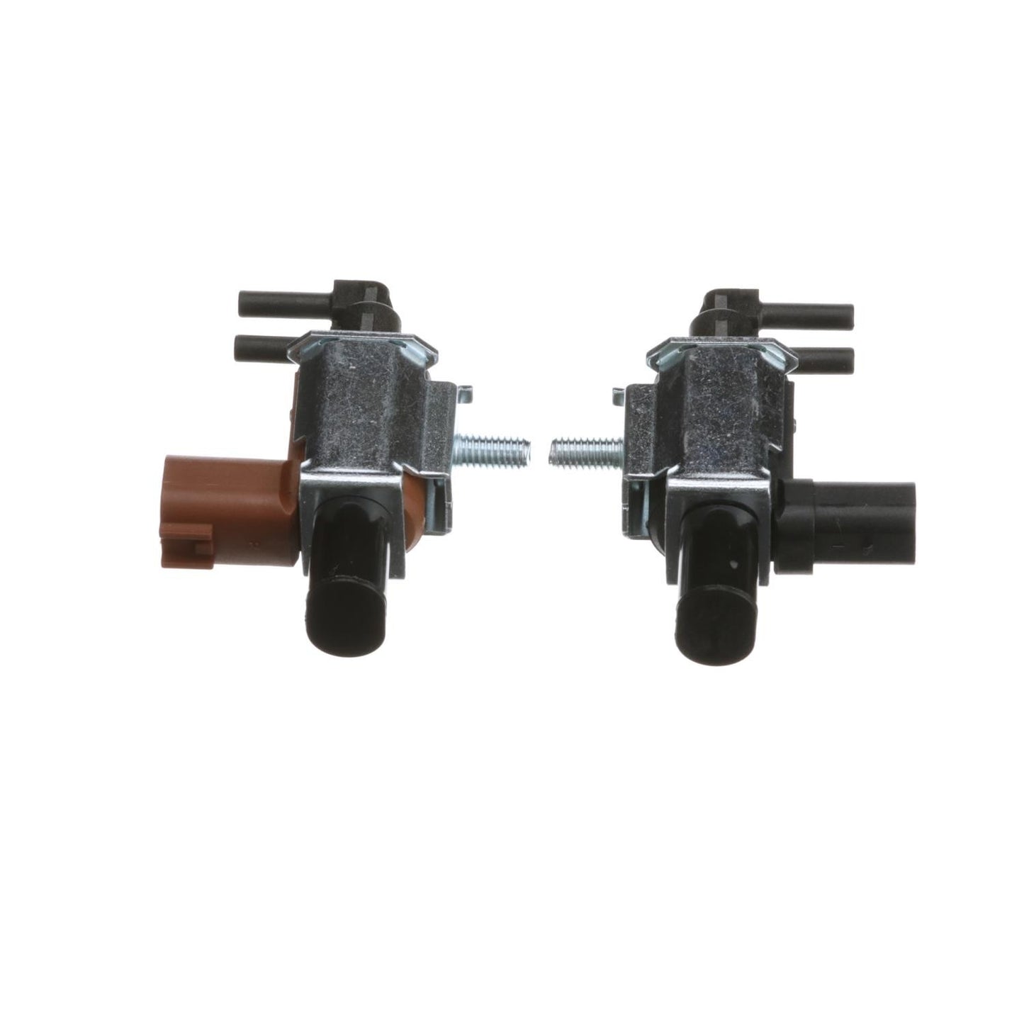 Intermotor Engine Intake Manifold Runner Solenoid RCS105