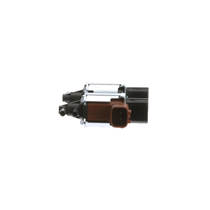 Intermotor Engine Intake Manifold Runner Solenoid RCS105
