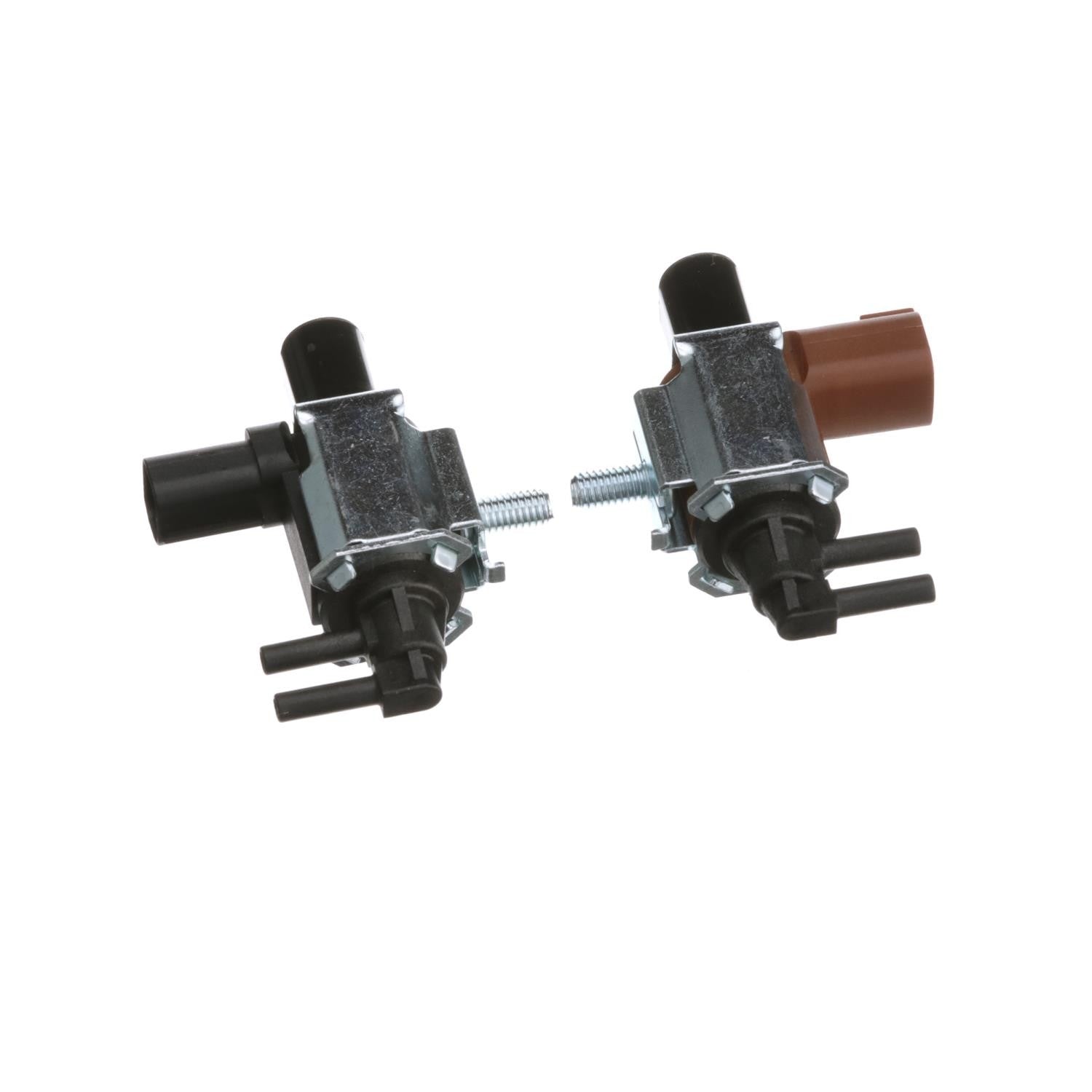 Intermotor Engine Intake Manifold Runner Solenoid RCS105