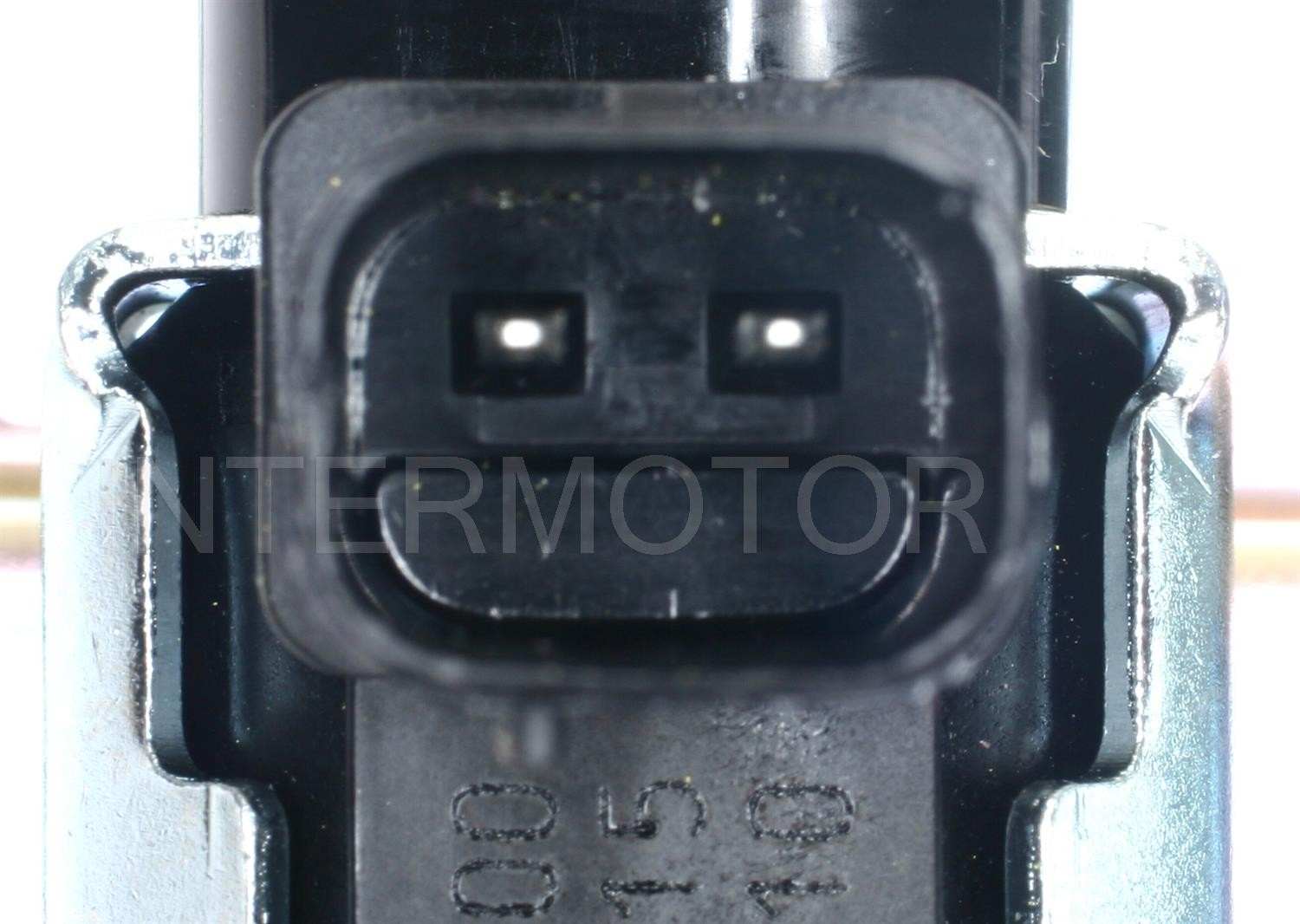 Intermotor Engine Intake Manifold Runner Solenoid RCS105