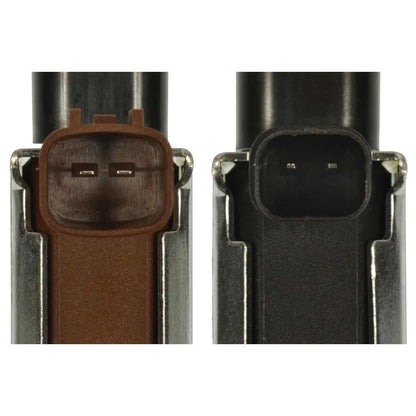 Intermotor Engine Intake Manifold Runner Solenoid RCS105