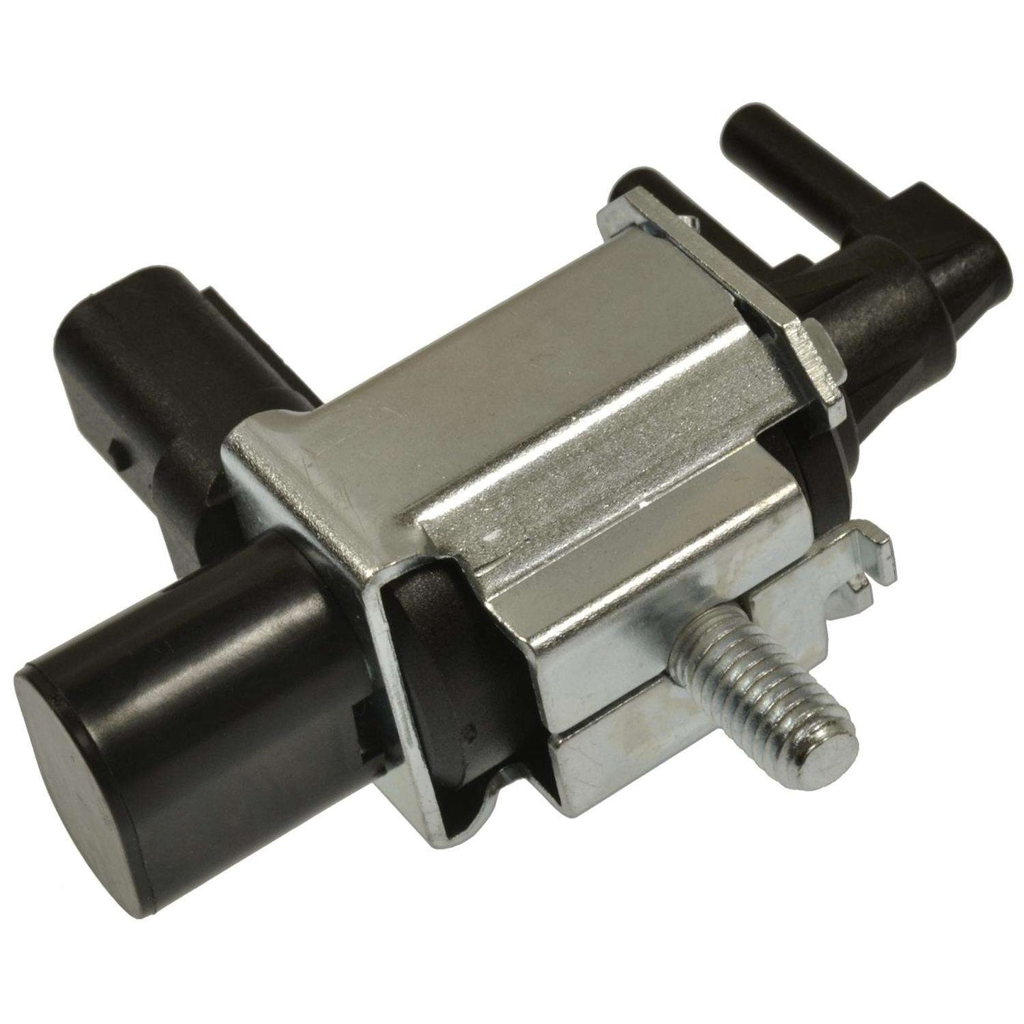 Intermotor Engine Intake Manifold Runner Solenoid RCS106