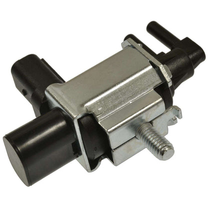 Intermotor Engine Intake Manifold Runner Solenoid RCS106