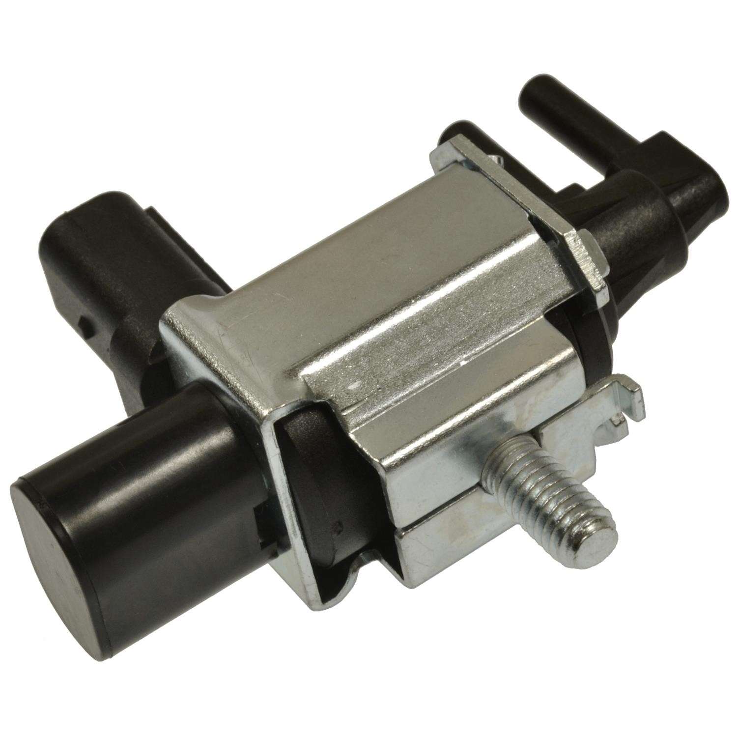 Intermotor Engine Intake Manifold Runner Solenoid RCS106