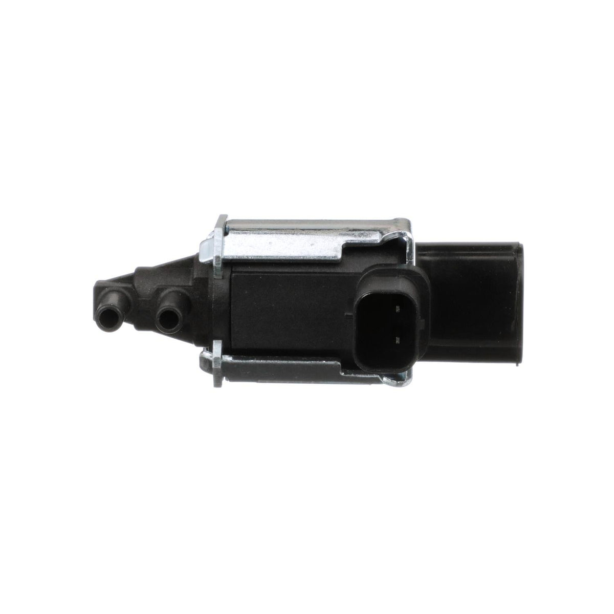 Intermotor Engine Intake Manifold Runner Solenoid RCS106