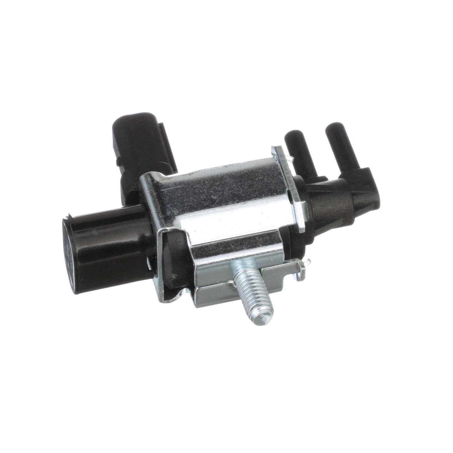 Intermotor Engine Intake Manifold Runner Solenoid RCS106