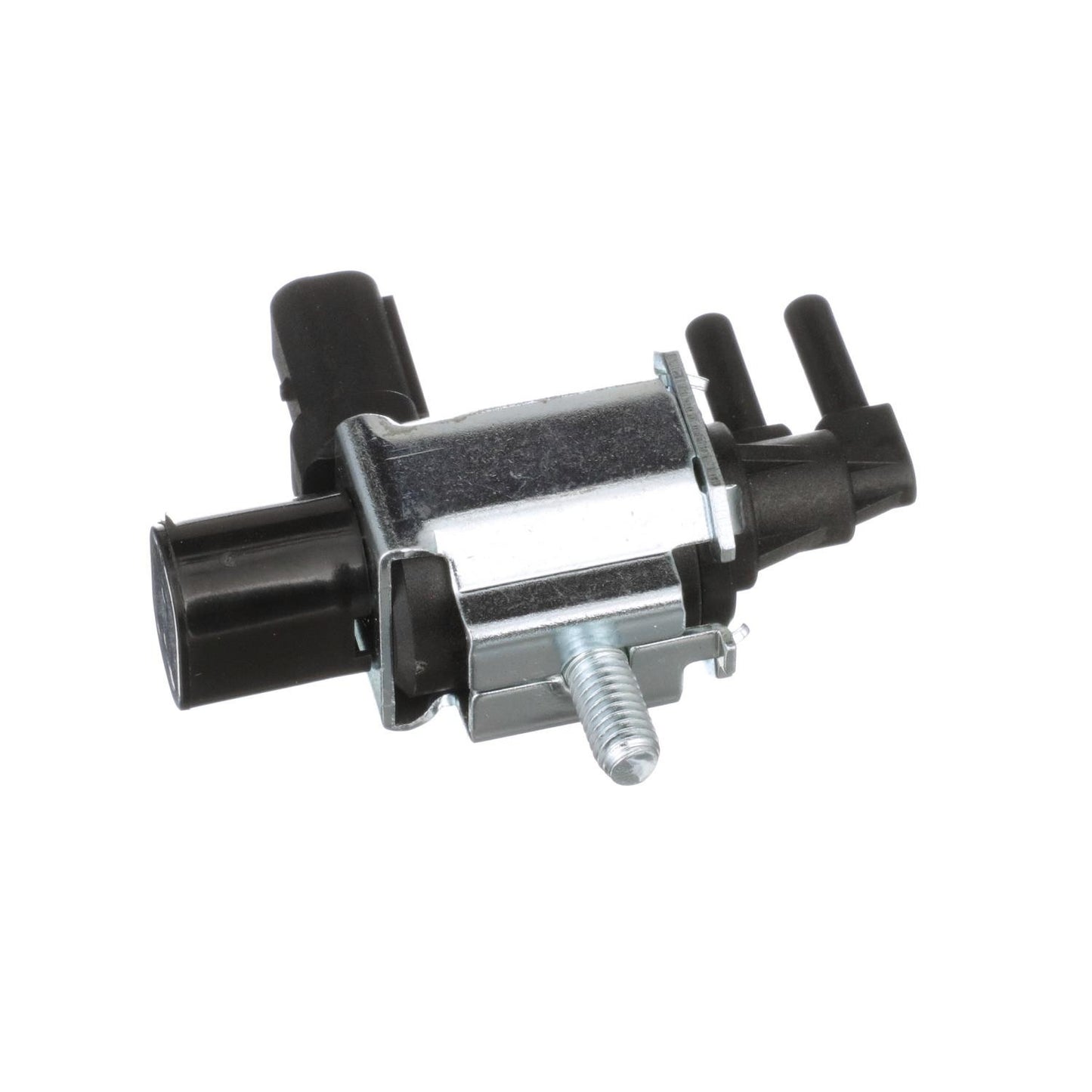 Intermotor Engine Intake Manifold Runner Solenoid RCS106