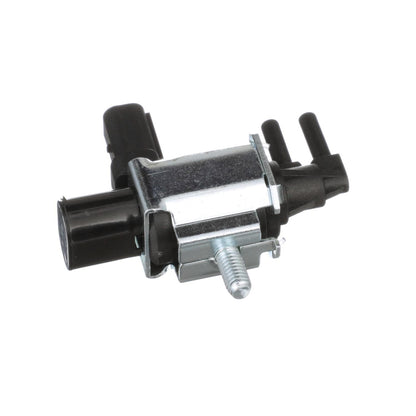 Intermotor Engine Intake Manifold Runner Solenoid RCS106
