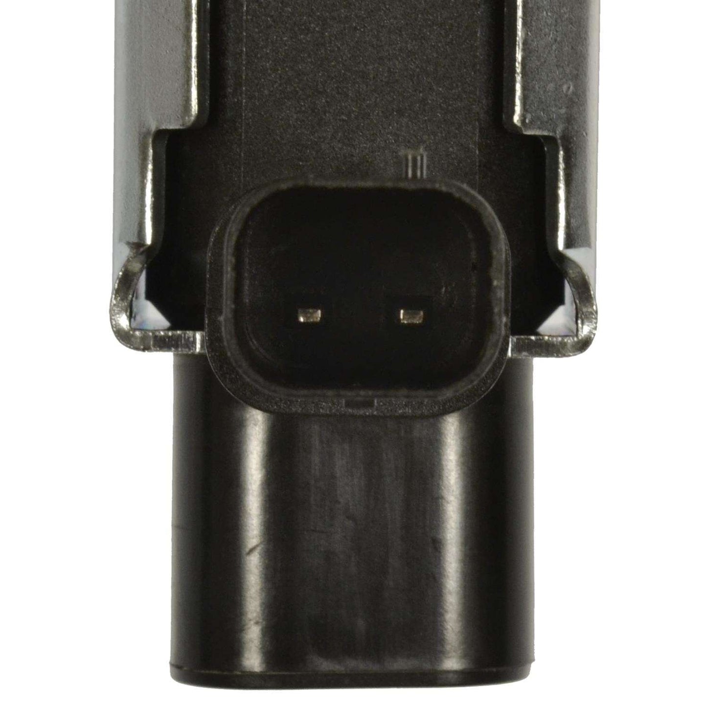 Intermotor Engine Intake Manifold Runner Solenoid RCS106