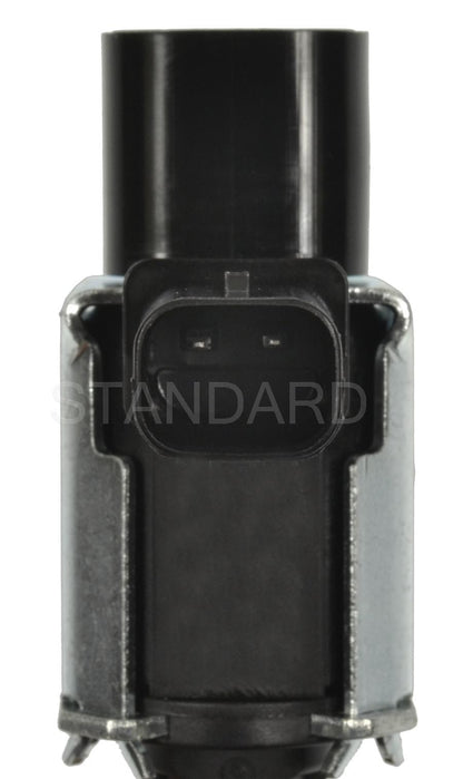 Standard Ignition Engine Intake Manifold Runner Solenoid RCS107